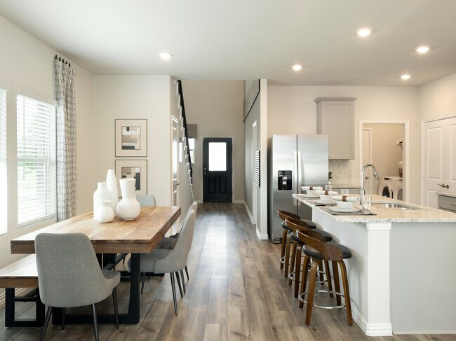 2929 Olympic Dr unit 37125924, Anna, TX 75409 - photo 5