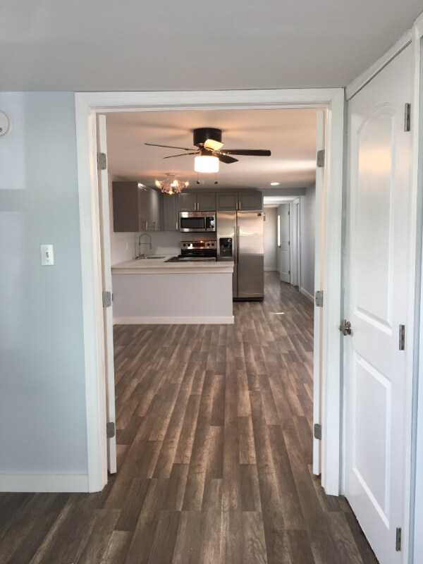 3020 NW 28th Ln, Oakland Park, FL 33311 - photo 4