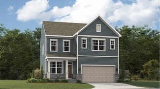 9374 Imagination Ave, Toano, VA 23168