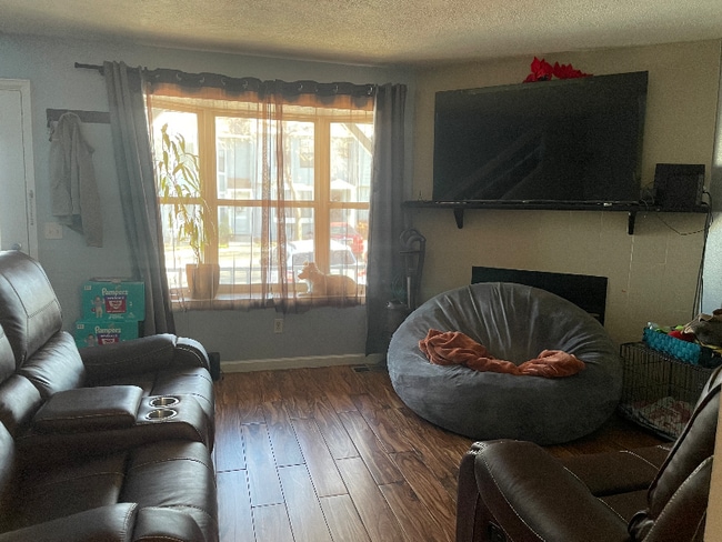 8128 Washington St, Denver, CO 80229 - photo 6