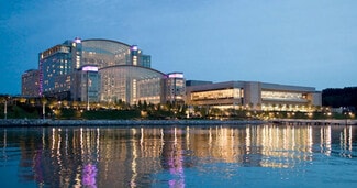 157 Fleet St, Fort Washington, MD 20745