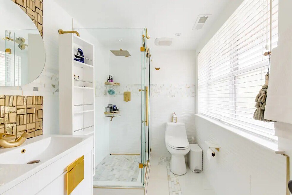 2617 Douglass Place SE unit 303, Washington, DC 20020 - photo 1