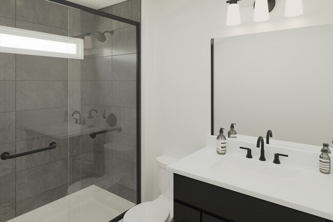 Cityview Station - Gallery II Collection, Griffith Plan unit 36597070, Ludlow, KY 41016 - photo 5