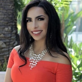 Genesis Hidalgo