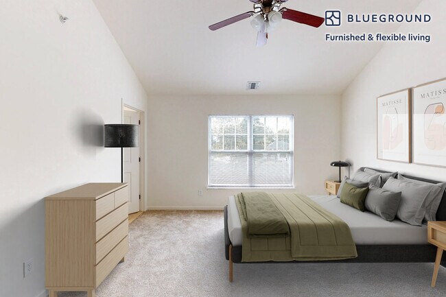 998 Stewart Ave unit FL1-ID2102A, Garden City, NY 11530 - photo 6