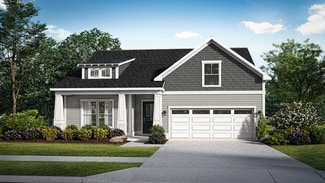 Homesite 51 Marsh Elder Dr, Cambridge, MD 21613