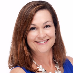 Lisa Baker