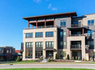 489 Commerce Dr, Madison, WI 53719