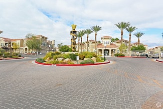 10550 W Alexander Rd Unit 2034, Las Vegas, NV 89129