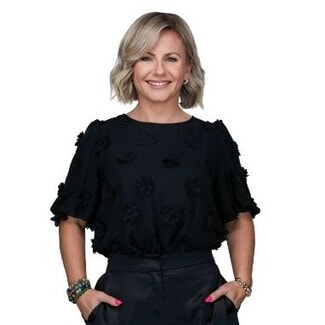 Tatsiana Tobina-Fotiou