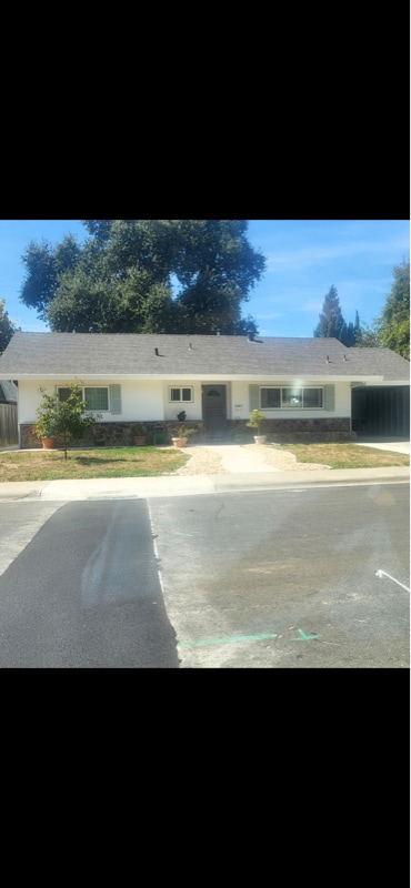 1112 4th St, Woodland, CA 95695
