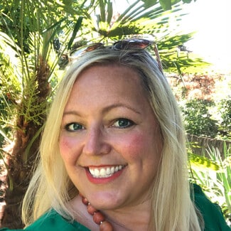 Jennifer Henrikson