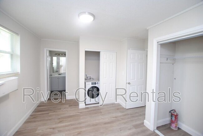 2975 Dellwood Ave, Jacksonville, FL 32205 - photo 4