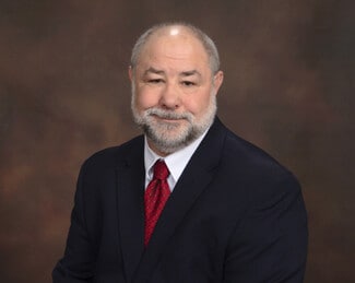 Ronald Goldberg