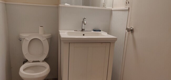 Elkins Park House unit 107A, Elkins Park, PA 19027 - photo 4