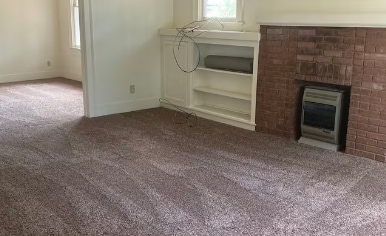 1715 Locust St, Texarkana, AR 71854 - photo 3