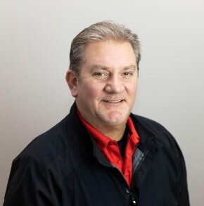 Steve Sweedler