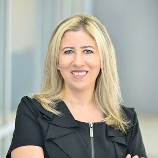 Rana Tayara