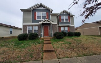 10023 Chariden Dr, Cordova, TN 38016