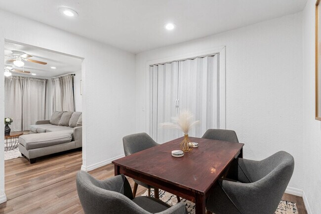 4805 N 37th St unit ID1359640P, Tampa, FL 33610 - photo 5