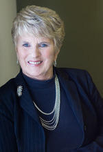 Linda Whitmore