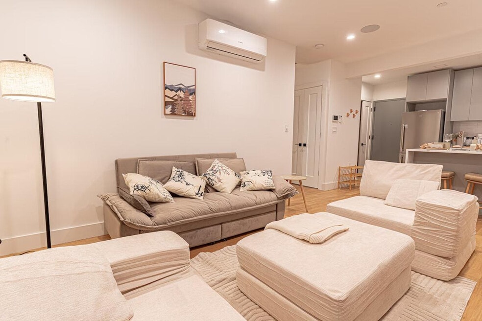 207 Cooper St unit ID1359084P, Bushwick, NY 11207 - photo 1