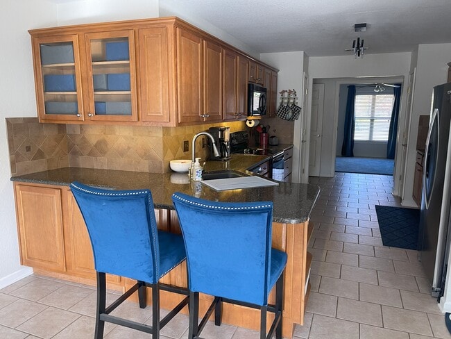 164 Tyler Cove, Hot Springs National Park, AR 71913 - photo 5