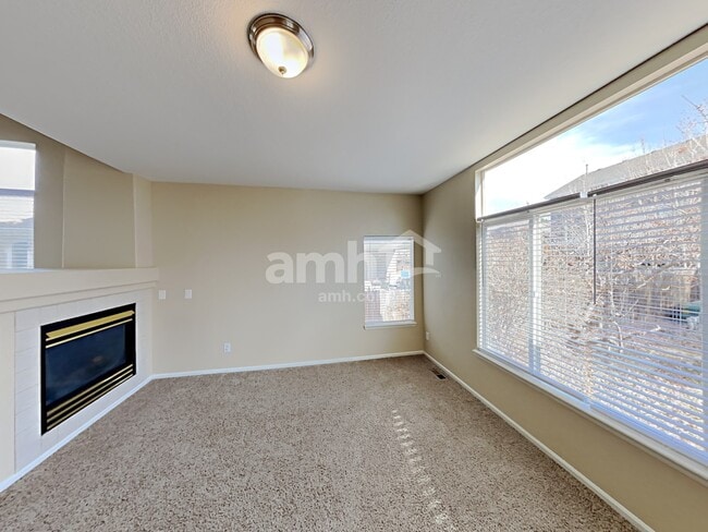 3910 S Quatar St, Aurora, CO 80018 - photo 5