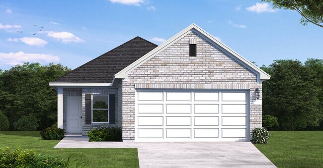 202 Orchard Laurel Dr unit 36249640, Alvin, TX 77511 - photo 3