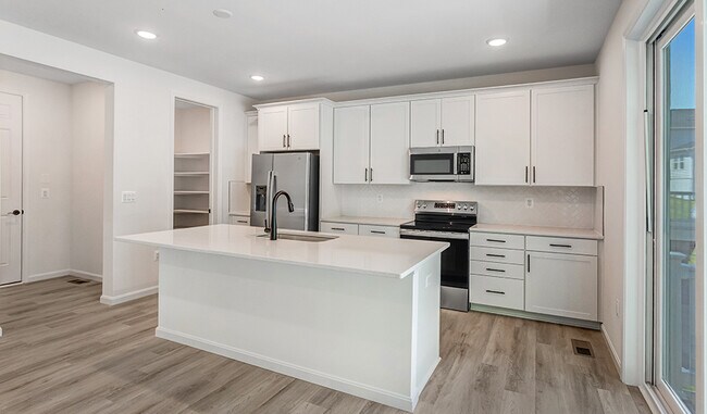 7115 Resolution Way, Ruther Glen, VA 22546 - photo 4