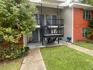 390 Guzzardo Ln, Independence, LA 70443