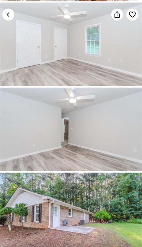 8184 Magnolia Dr unit 1, Jonesboro, GA 30238 - photo 5