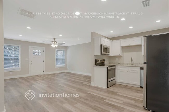 212 Glenrose Cir SW, Atlanta, GA 30354 - photo 7