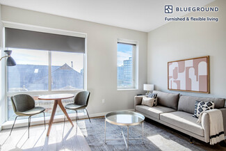 3 Tingey Square SE Unit FL5-ID275, Washington, DC 20003