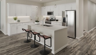 3019 Dale St, Grovetown, GA 30813