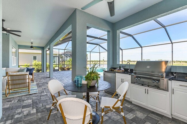 2618 Paradise Plum Dr unit 36494724, Sarasota, FL 34240 - photo 3