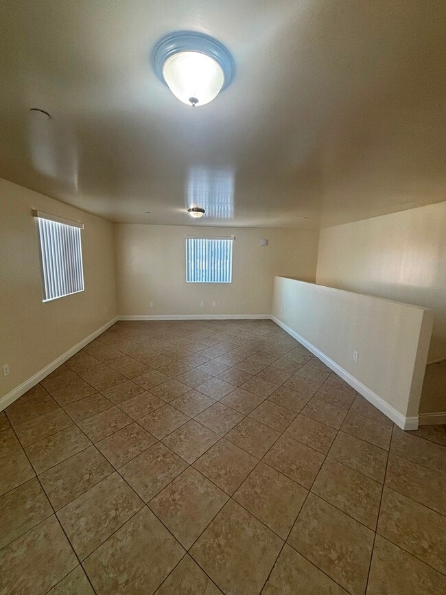 9031 Avalon Blvd, Los Angeles, CA 90003 - photo 3