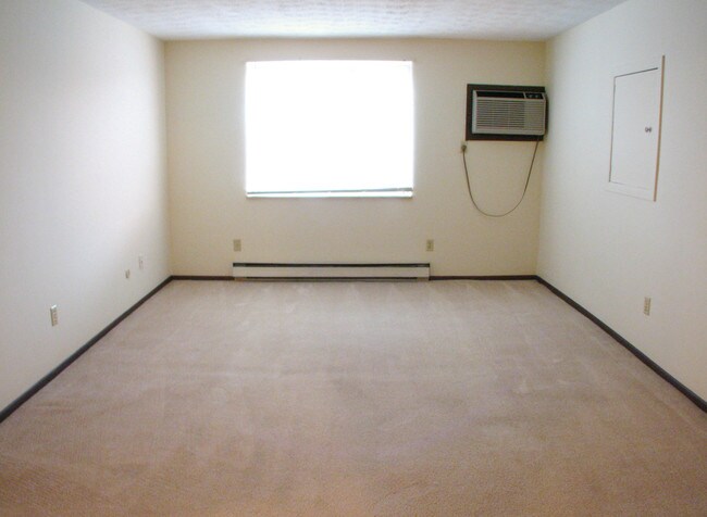 Fountaine Apartments, Canton, OH 44705 - photo 7