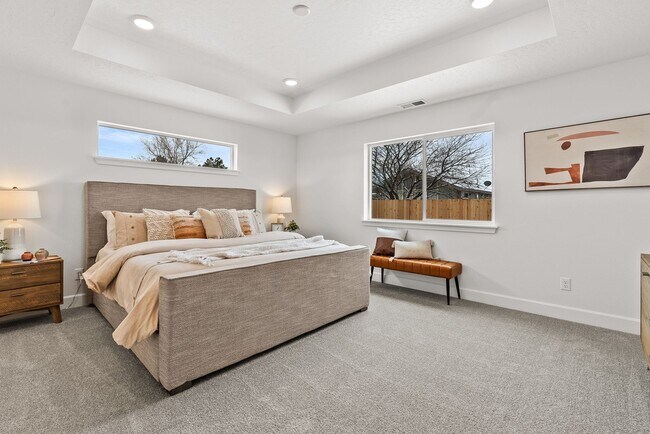 1256 NW Fairway Rd, Madras, OR 97741 - photo 6