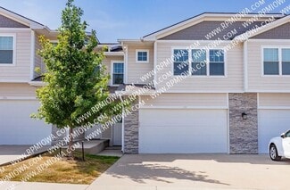 1508 Mocking Bird Ln, Grimes, IA 50111