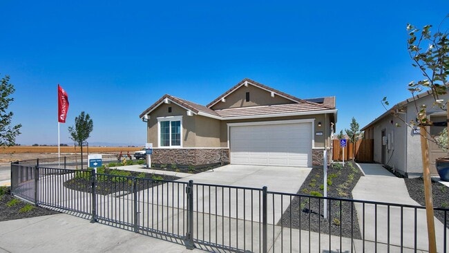 2213 Stripes Glen St unit 36800895, Rio Vista, CA 94571 - photo 6