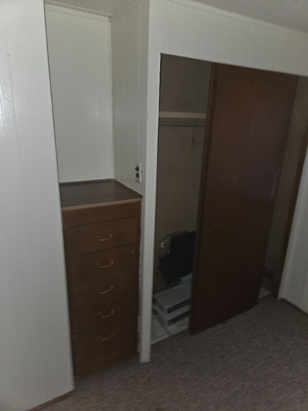 8464 Cleveland Ave NW, North Canton, OH 44720 - photo 6