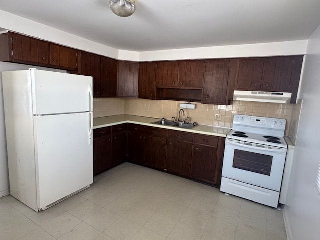 646 W Main St, Arcade, NY 14009 - photo 1