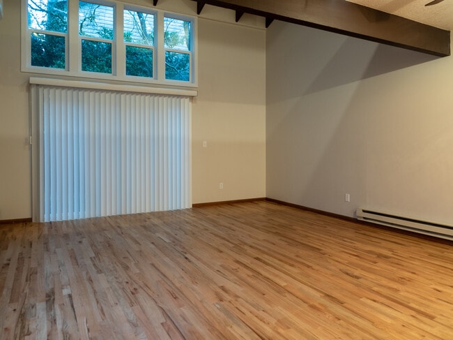 2026 SW Carolina St unit 2022 SW Carolina St., Portland, OR 97239 - photo 3