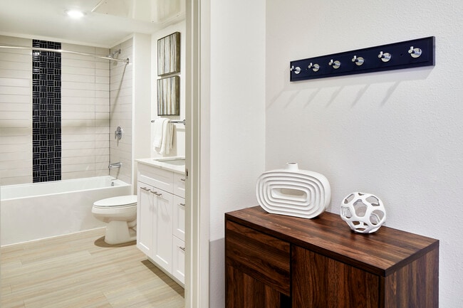 Bloom at Cherry Creek, Glendale, CO 80246 - photo 7