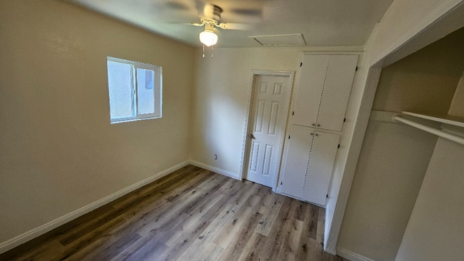 13453 1/4 Filmore St unit 13457 1/2, Los Angeles, CA 91331 - photo 2