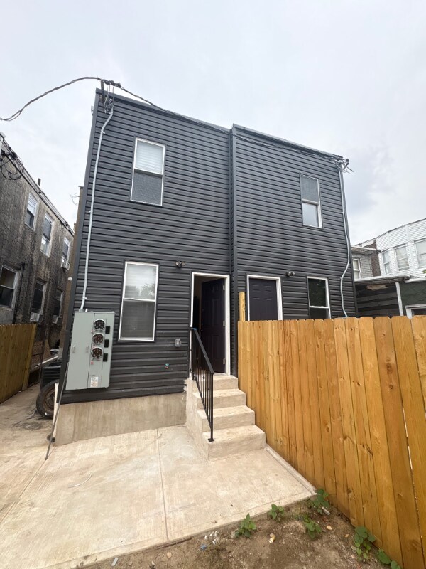 6330 Saybrook Ave, Philadelphia, PA 19142 - photo 4