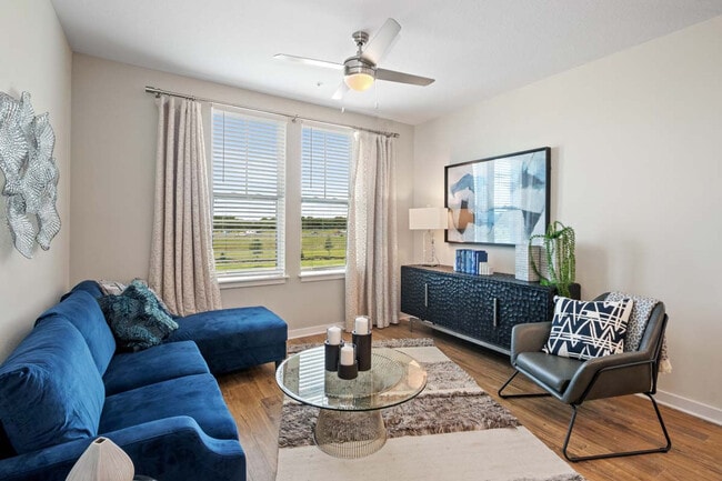 IMT Lake Mary, Lake Mary, FL 32746 - photo 7