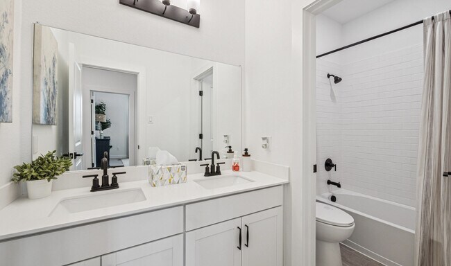 18802 Eastwood Ridge Ct, Crosby, TX 77532 - photo 7