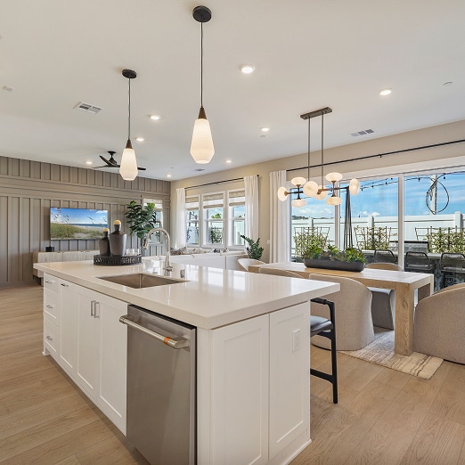 1165 Jurupa Dr, Hacienda Heights, CA 91745 - photo 3